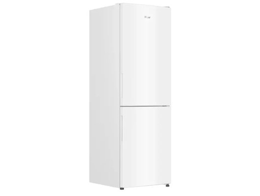 Холодильник HAIER CBF530AWG
